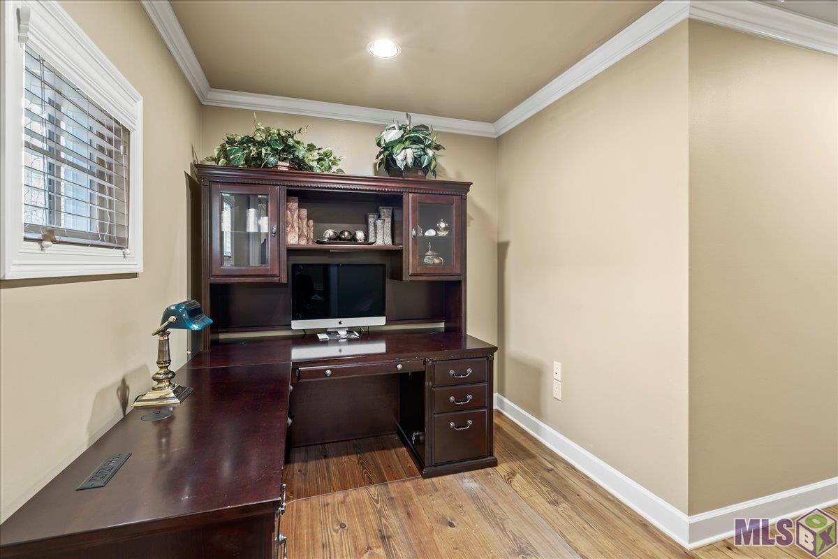 625 High Lake Drive St. George, LA 70810 - Photo 28 of 46