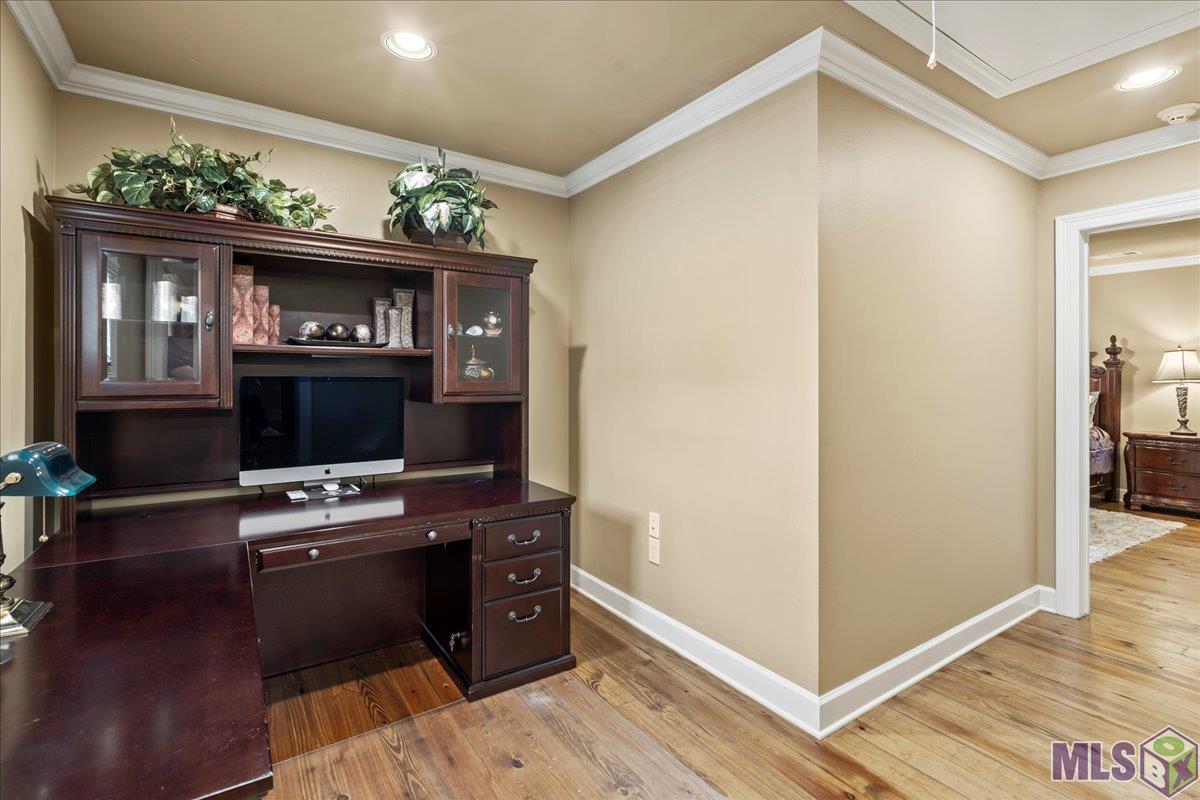 625 High Lake Drive St. George, LA 70810 - Photo 29 of 46