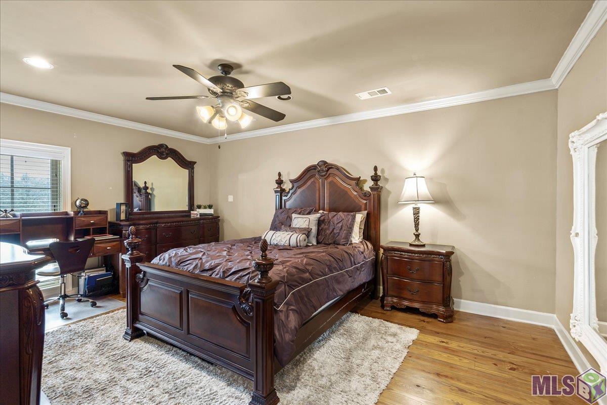 625 High Lake Drive St. George, LA 70810 - Photo 30 of 46