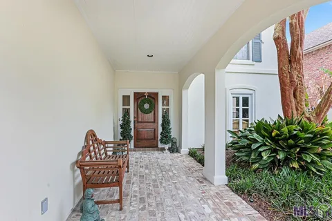 $875,000 | 625 High Lake Drive, St. George, LA 70810