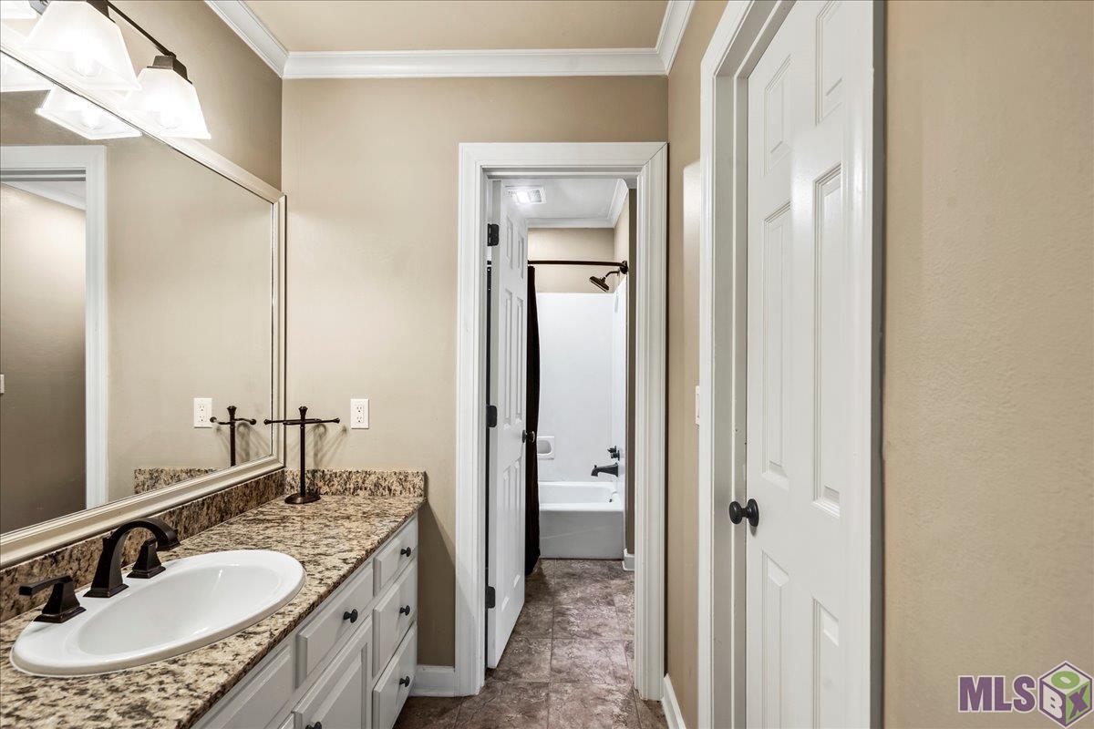 625 High Lake Drive St. George, LA 70810 - Photo 32 of 46