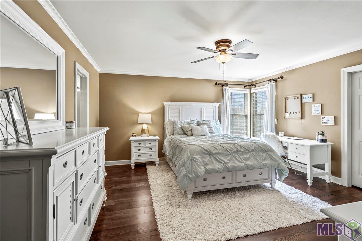 625 High Lake Drive St. George, LA 70810 - Photo 33 of 46