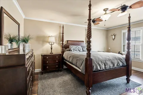 $875,000 | 625 High Lake Drive, St. George, LA 70810