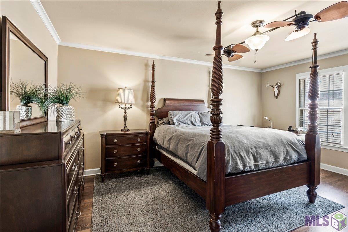 625 High Lake Drive St. George, LA 70810 - Photo 35 of 46