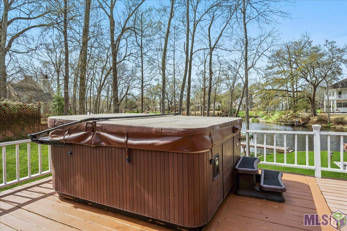 625 High Lake Drive St. George, LA 70810 - Photo 39 of 46