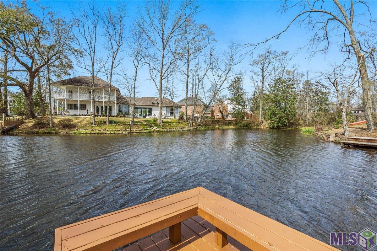 625 High Lake Drive St. George, LA 70810 - Photo 40 of 46