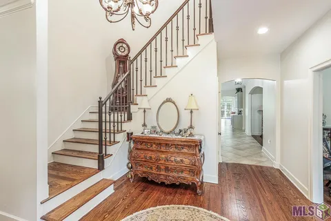 $875,000 | 625 High Lake Drive, St. George, LA 70810