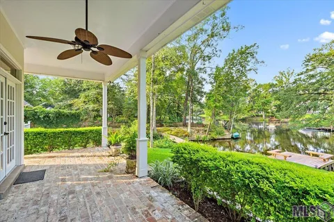 $875,000 | 625 High Lake Drive, St. George, LA 70810