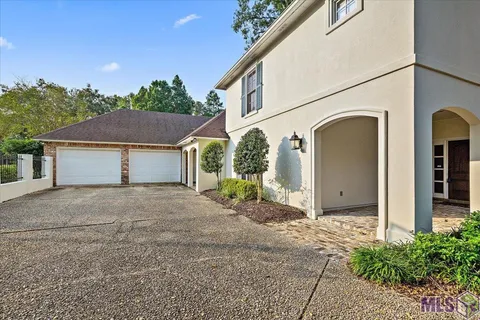 $875,000 | 625 High Lake Drive, St. George, LA 70810