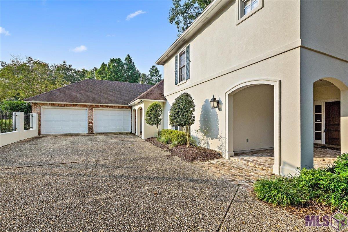 625 High Lake Drive St. George, LA 70810 - Photo 45 of 46