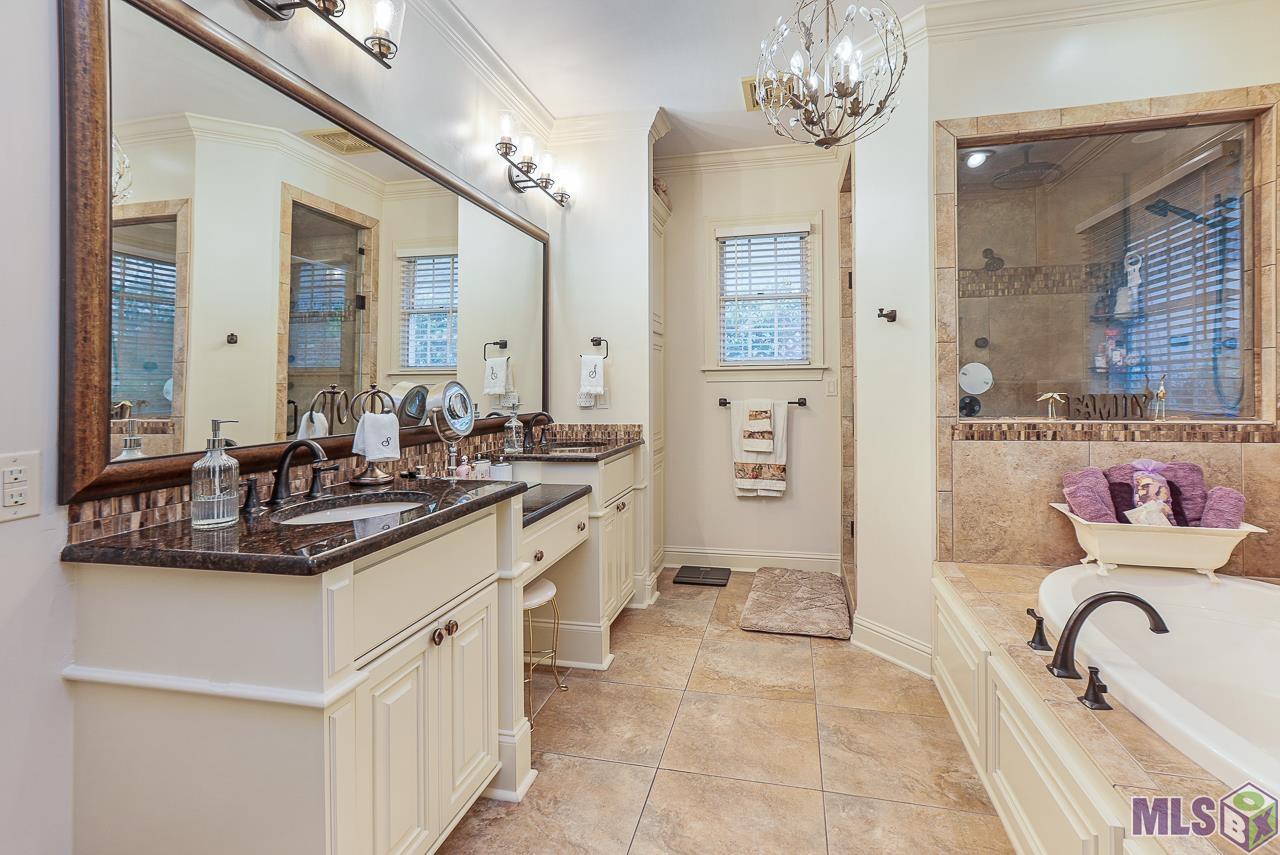 625 High Lake Drive St. George, LA 70810 - Photo 6 of 46