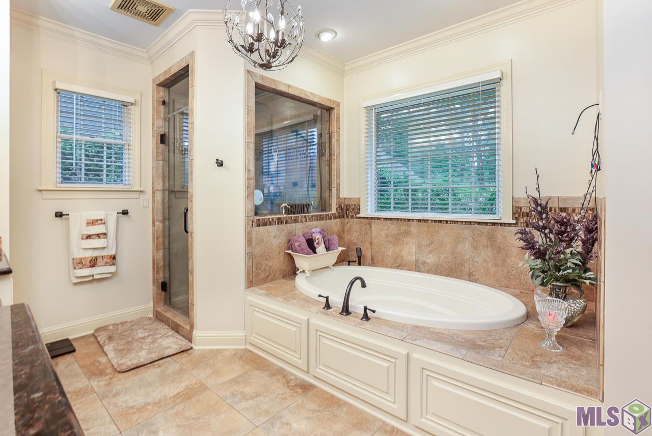 625 High Lake Drive St. George, LA 70810 - Photo 7 of 46