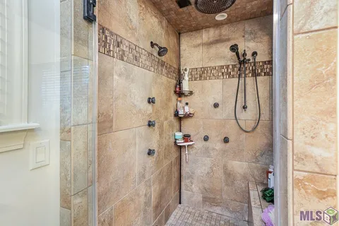 $875,000 | 625 High Lake Drive, St. George, LA 70810