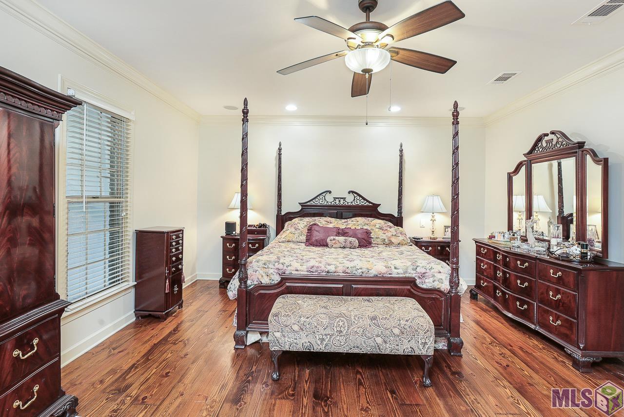 625 High Lake Drive St. George, LA 70810 - Photo 10 of 46