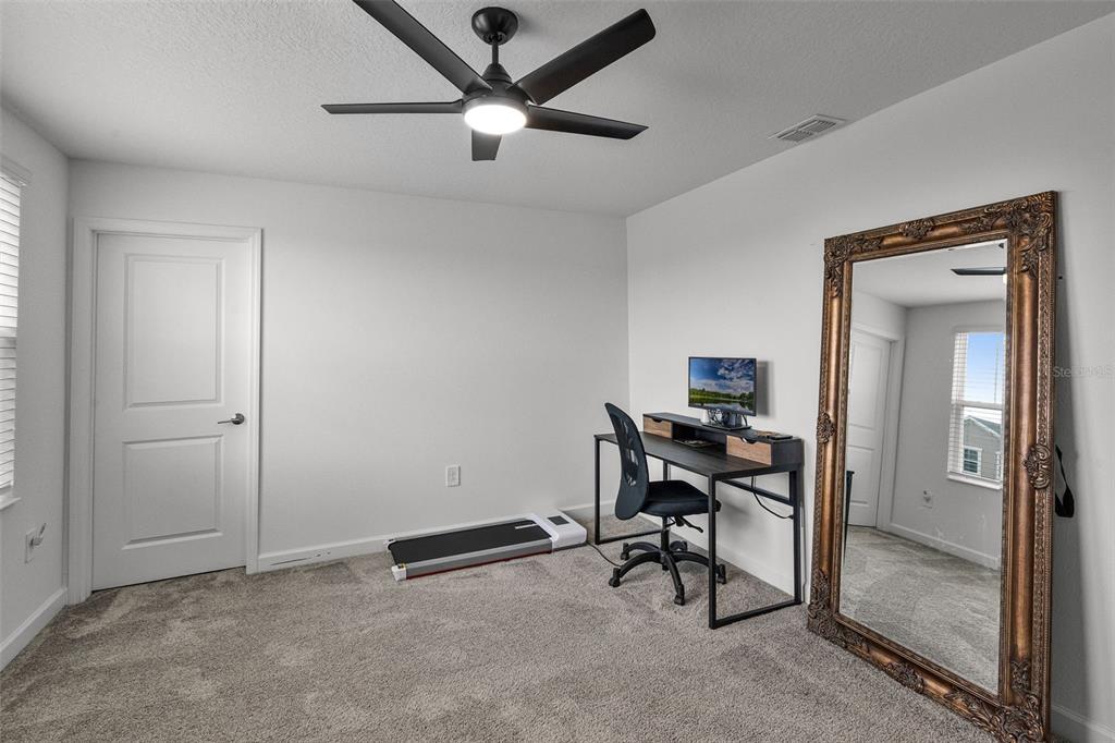 11791 Language Way Orlando, FL 32832 - Photo 44 of 72 Gallery Image 44