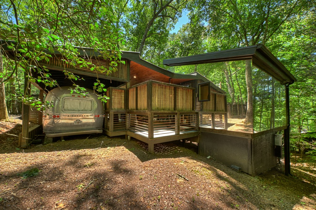 1027 Power Dam Road Blue Ridge, GA 30513 - Photo 46 of 84 Gallery Image 46