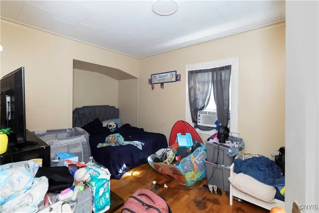 $189,000 | 1024 Danforth Street, Syracuse, NY 13208