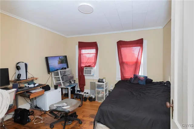 $189,000 | 1024 Danforth Street, Syracuse, NY 13208