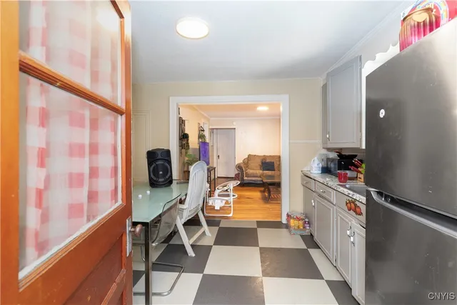 $189,000 | 1024 Danforth Street, Syracuse, NY 13208