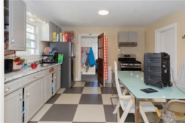 $189,000 | 1024 Danforth Street, Syracuse, NY 13208