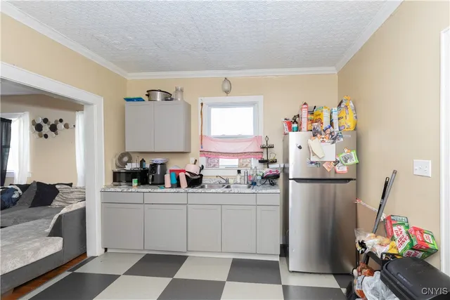 $189,000 | 1024 Danforth Street, Syracuse, NY 13208