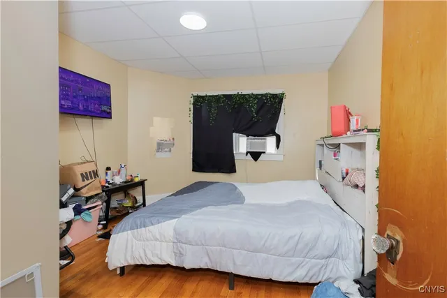 $189,000 | 1024 Danforth Street, Syracuse, NY 13208