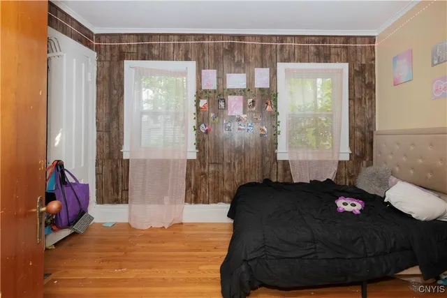 $189,000 | 1024 Danforth Street, Syracuse, NY 13208