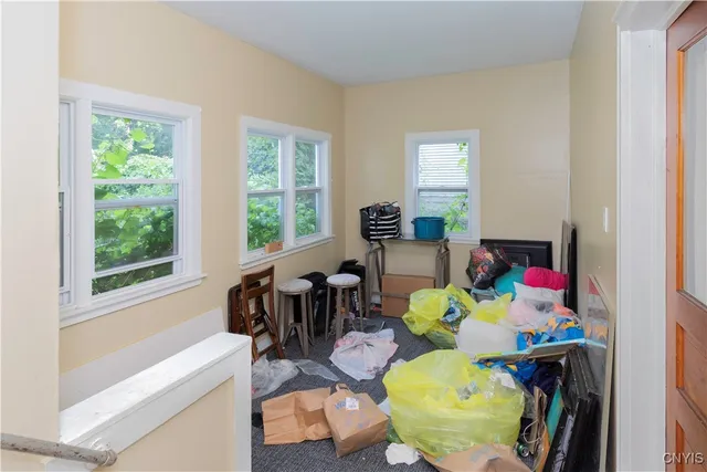 $189,000 | 1024 Danforth Street, Syracuse, NY 13208