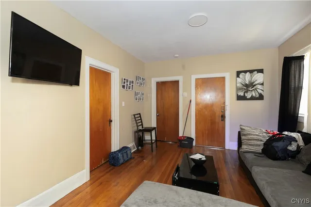 $189,000 | 1024 Danforth Street, Syracuse, NY 13208