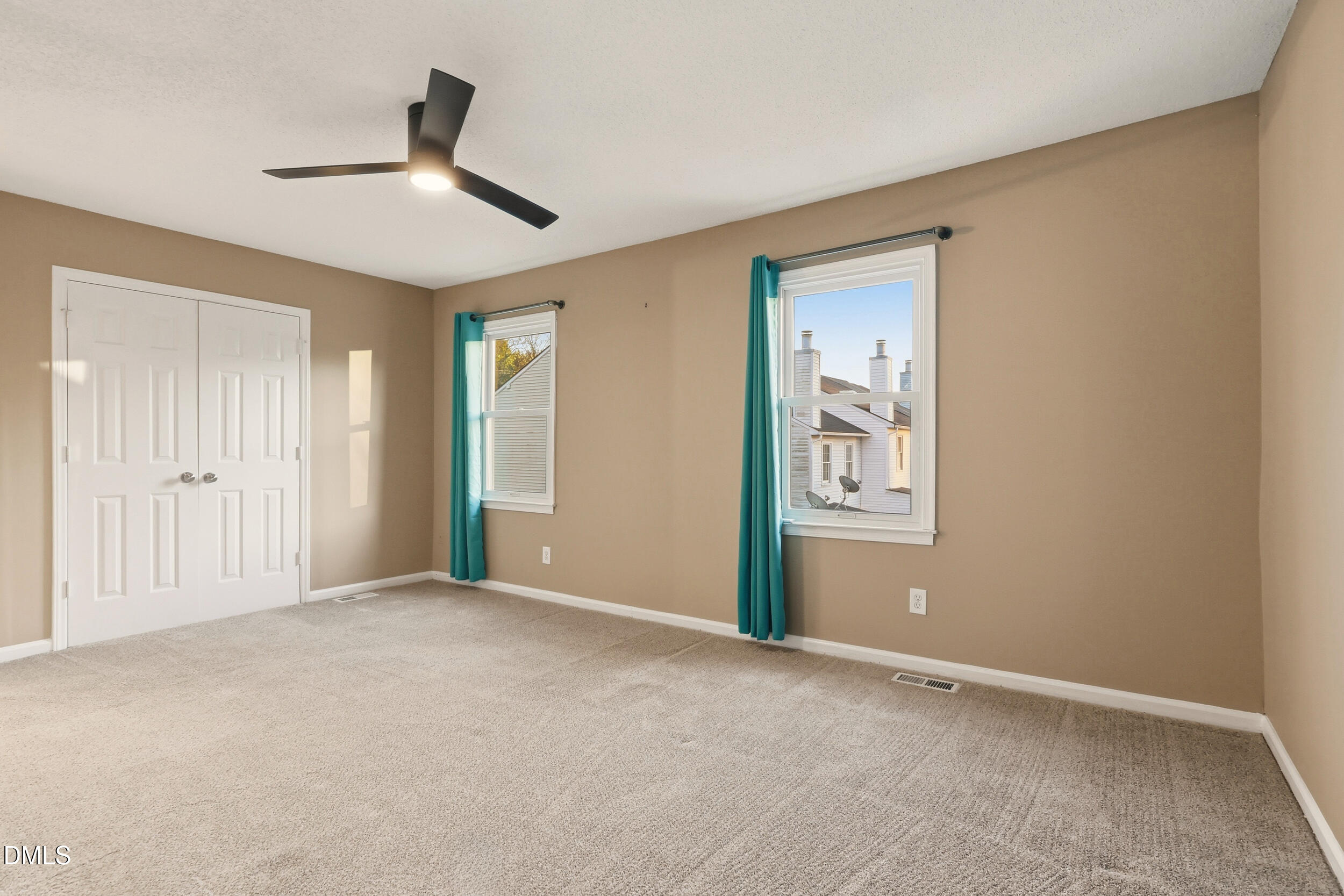 1 Grove Park Road Durham, NC 27705 - Photo 26 of 31 photo_016