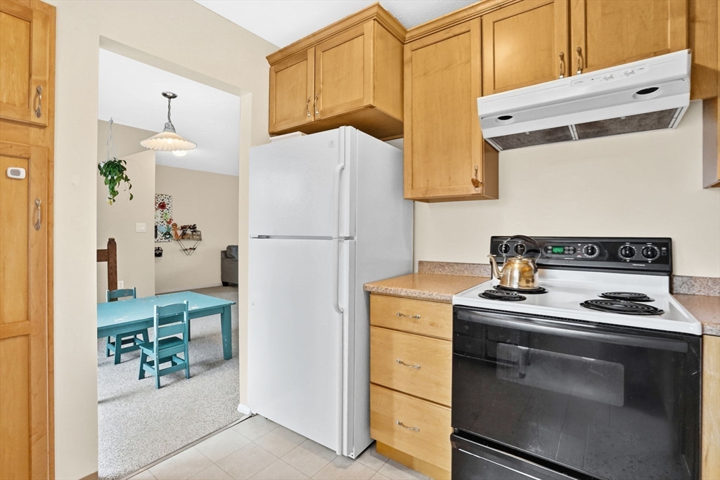 26 Nassau Drive, Unit 26 Springfield, MA 01129 - Photo 15 of 39