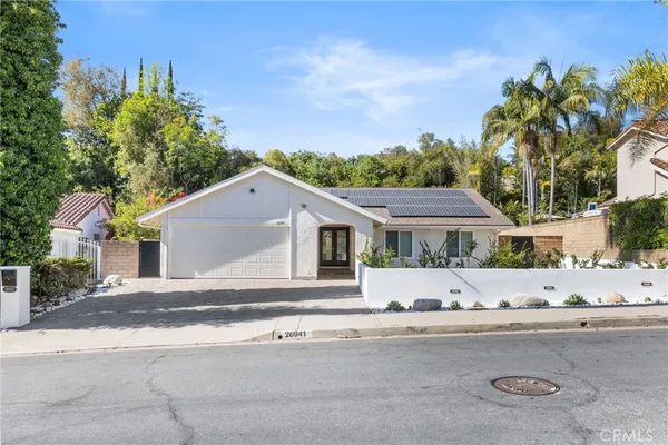 $6,000 | 26941 Floresta Lane, Mission Viejo, CA 92691