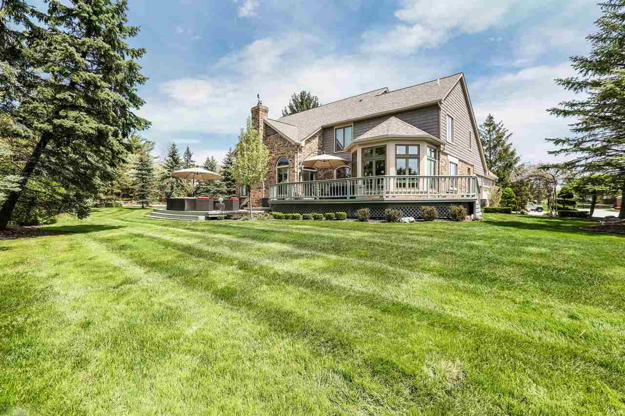 2994 Pheasant Ring Court Rochester, MI 48309 - Photo 39 of 40 31348105-38.JPG