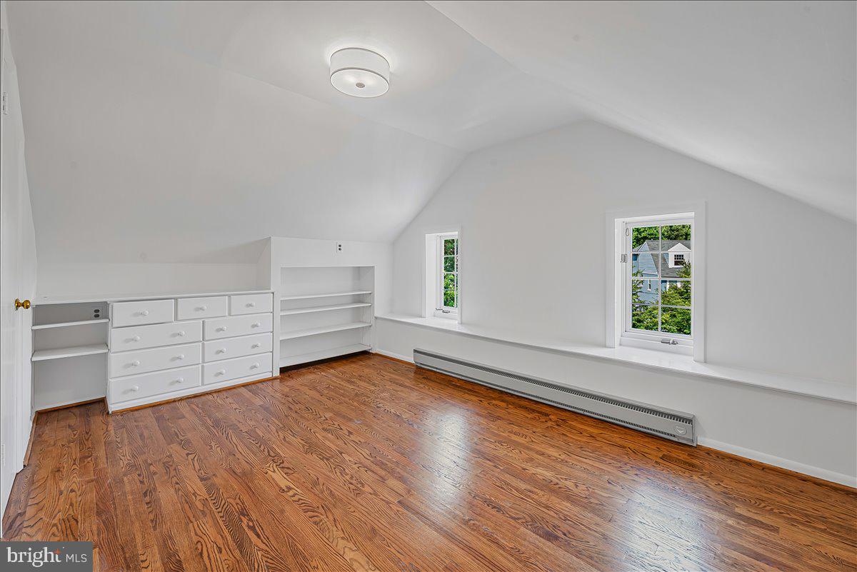 3001 McKinley Street Northwest Washington, DC 20015 - Photo 47 of 56