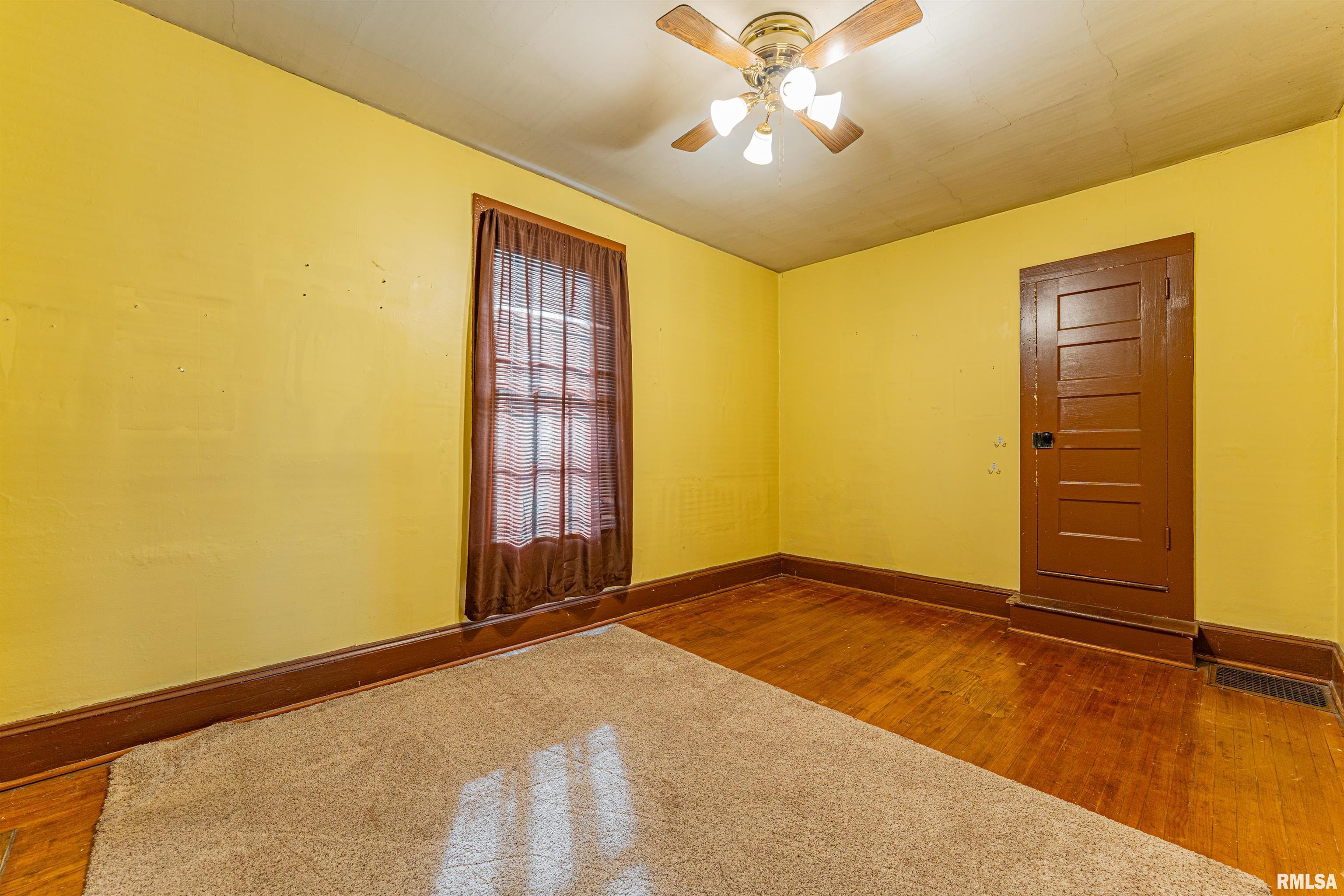 209 North Minier Avenue Minier, IL 61759 - Photo 12 of 24