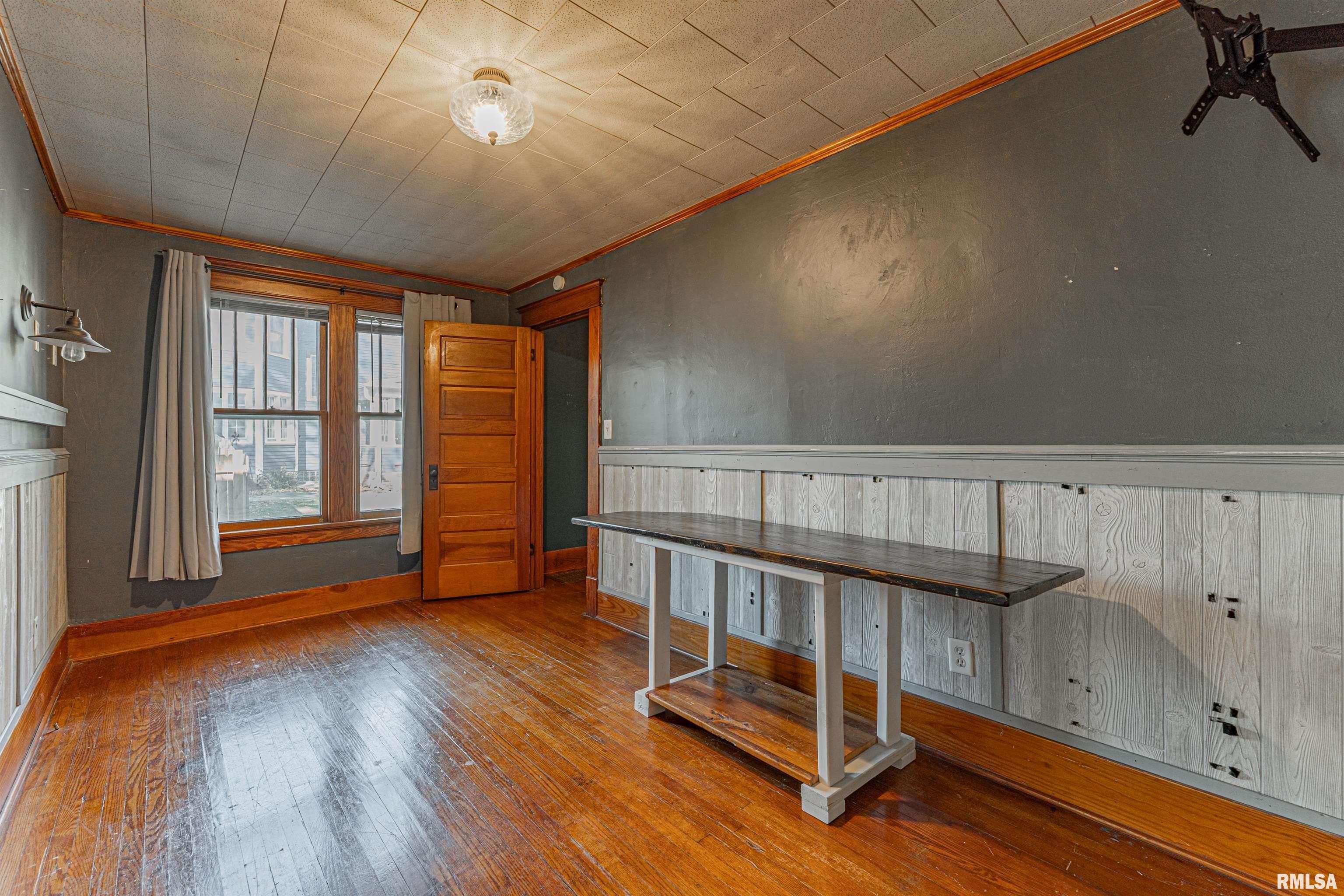 209 North Minier Avenue Minier, IL 61759 - Photo 15 of 24