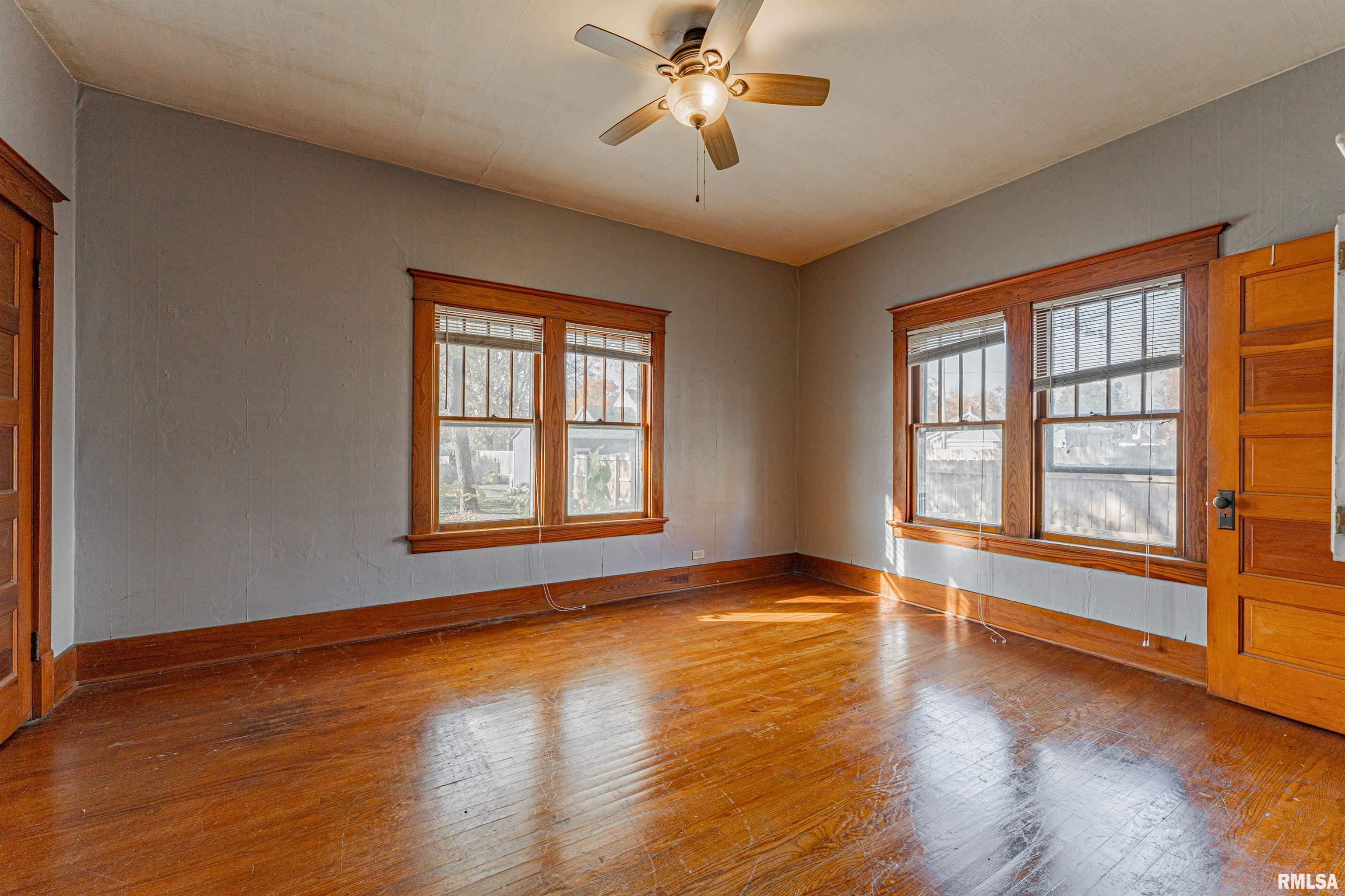 209 North Minier Avenue Minier, IL 61759 - Photo 16 of 24