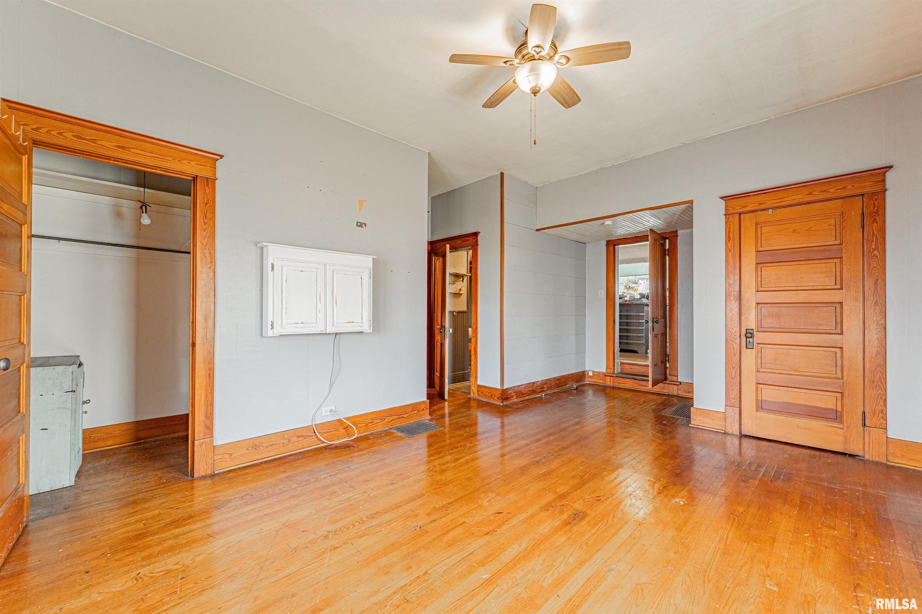 209 North Minier Avenue Minier, IL 61759 - Photo 17 of 24