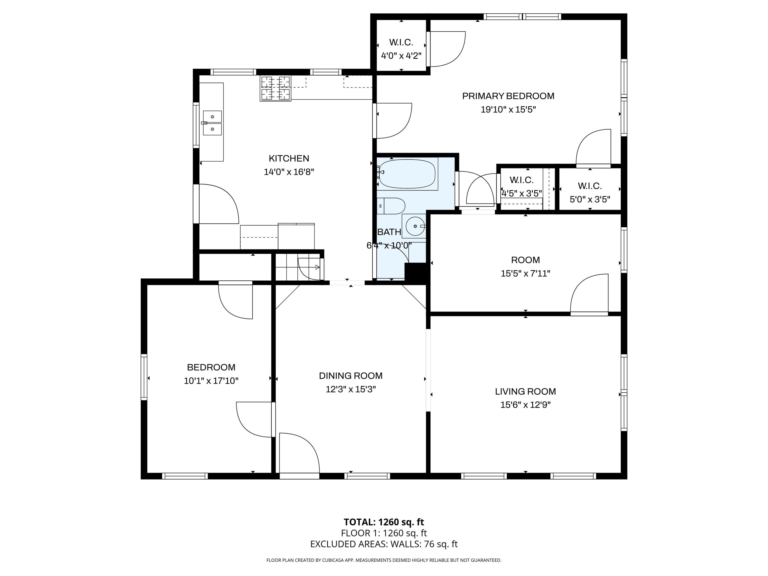 209 North Minier Avenue Minier, IL 61759 - Photo 24 of 24