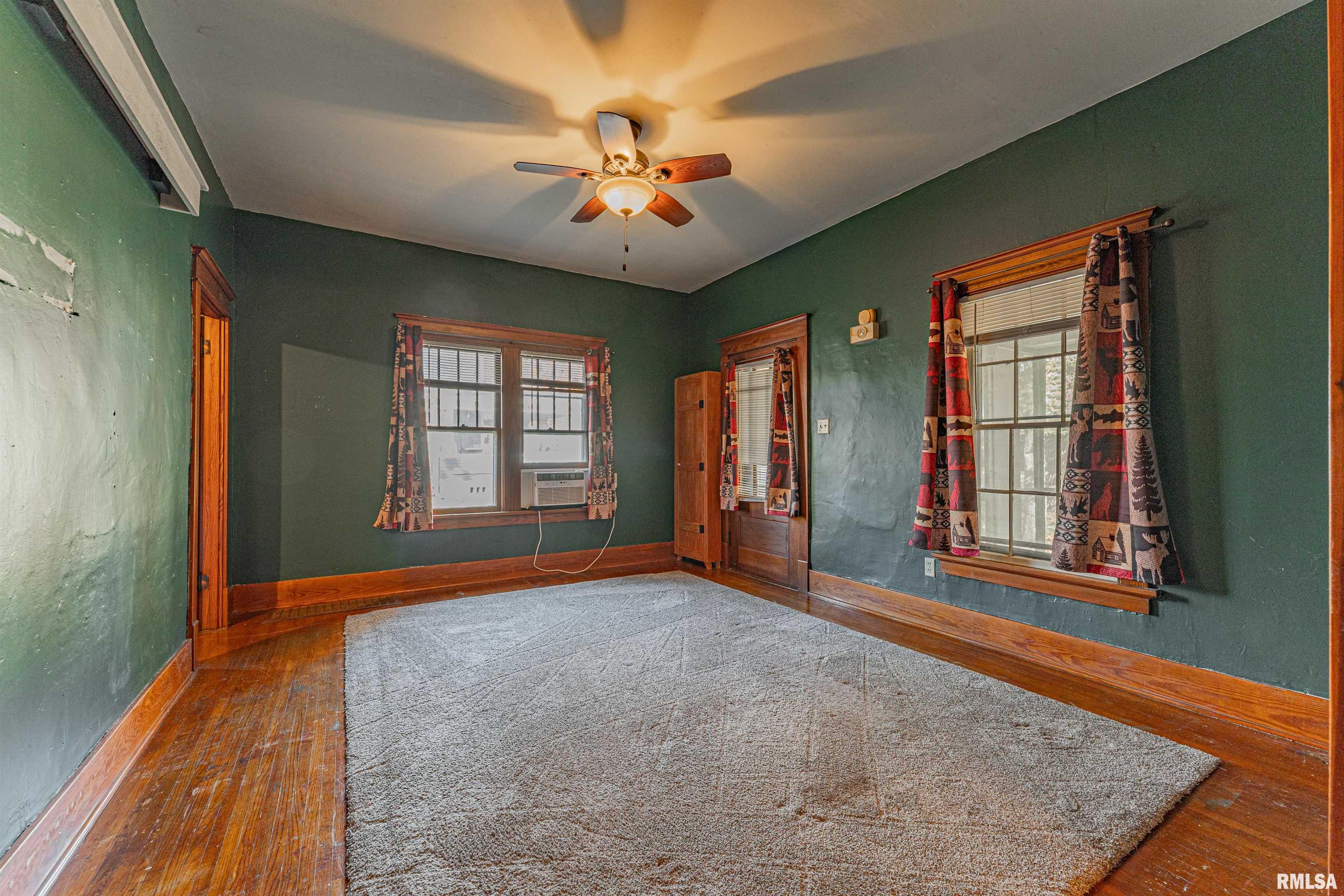 209 North Minier Avenue Minier, IL 61759 - Photo 5 of 24