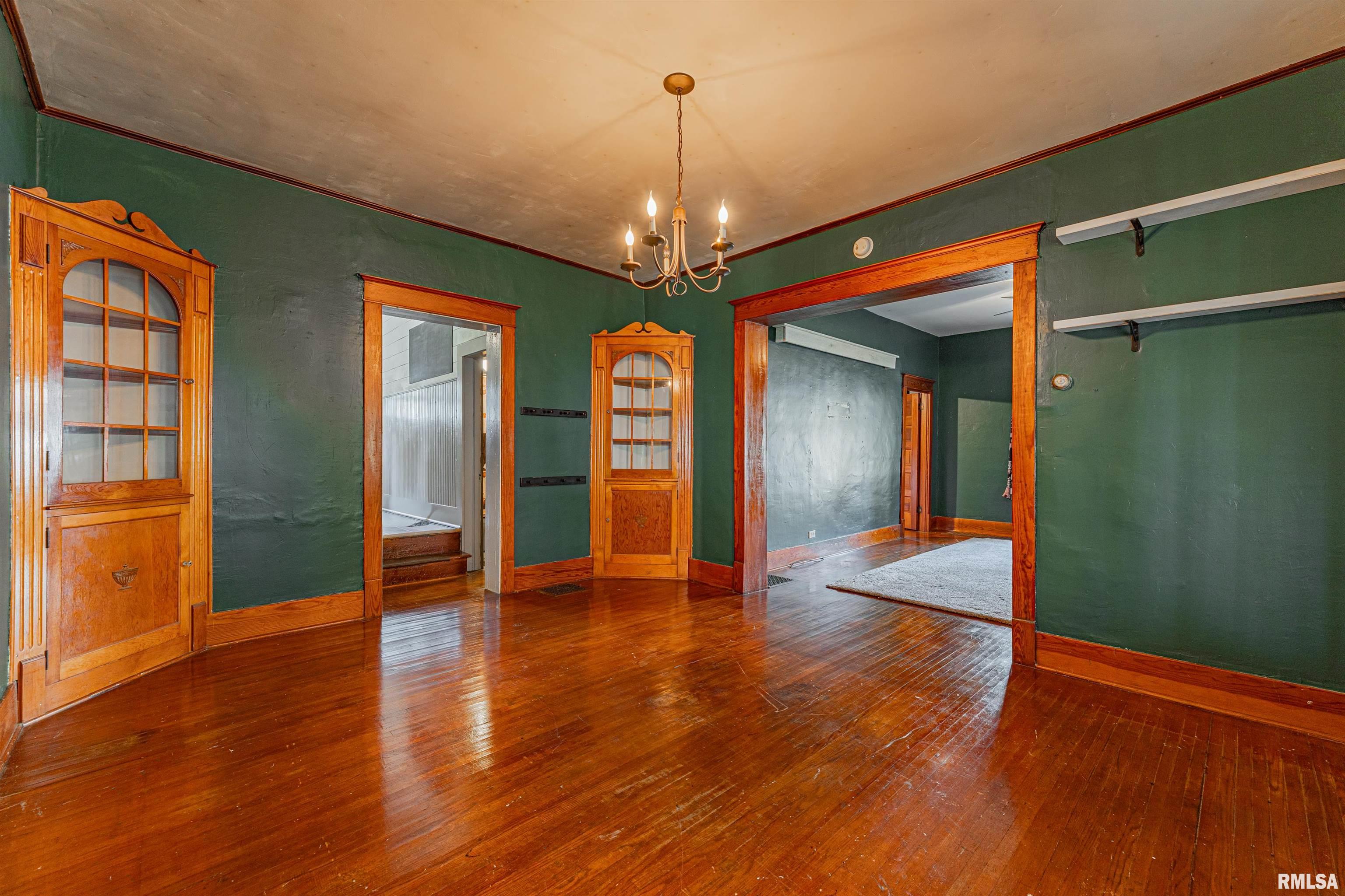 209 North Minier Avenue Minier, IL 61759 - Photo 7 of 24