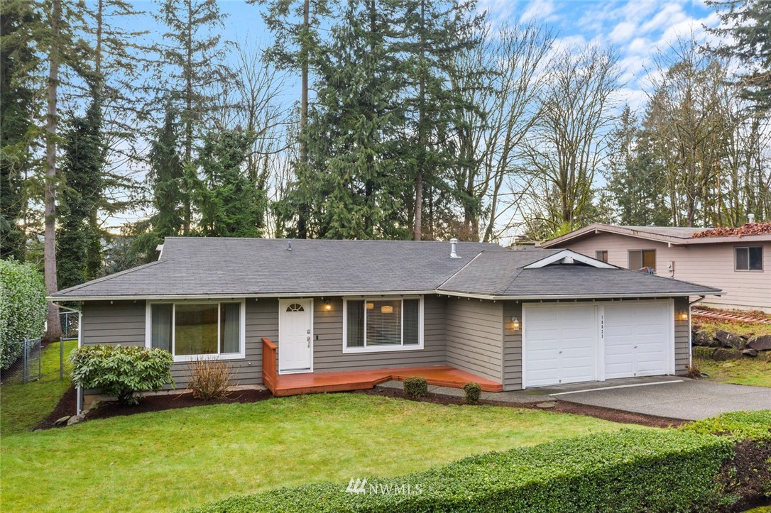 10823 Northeast 154th Court Bothell, WA 98011 - Photo 27 of 27 Gallery Image 27