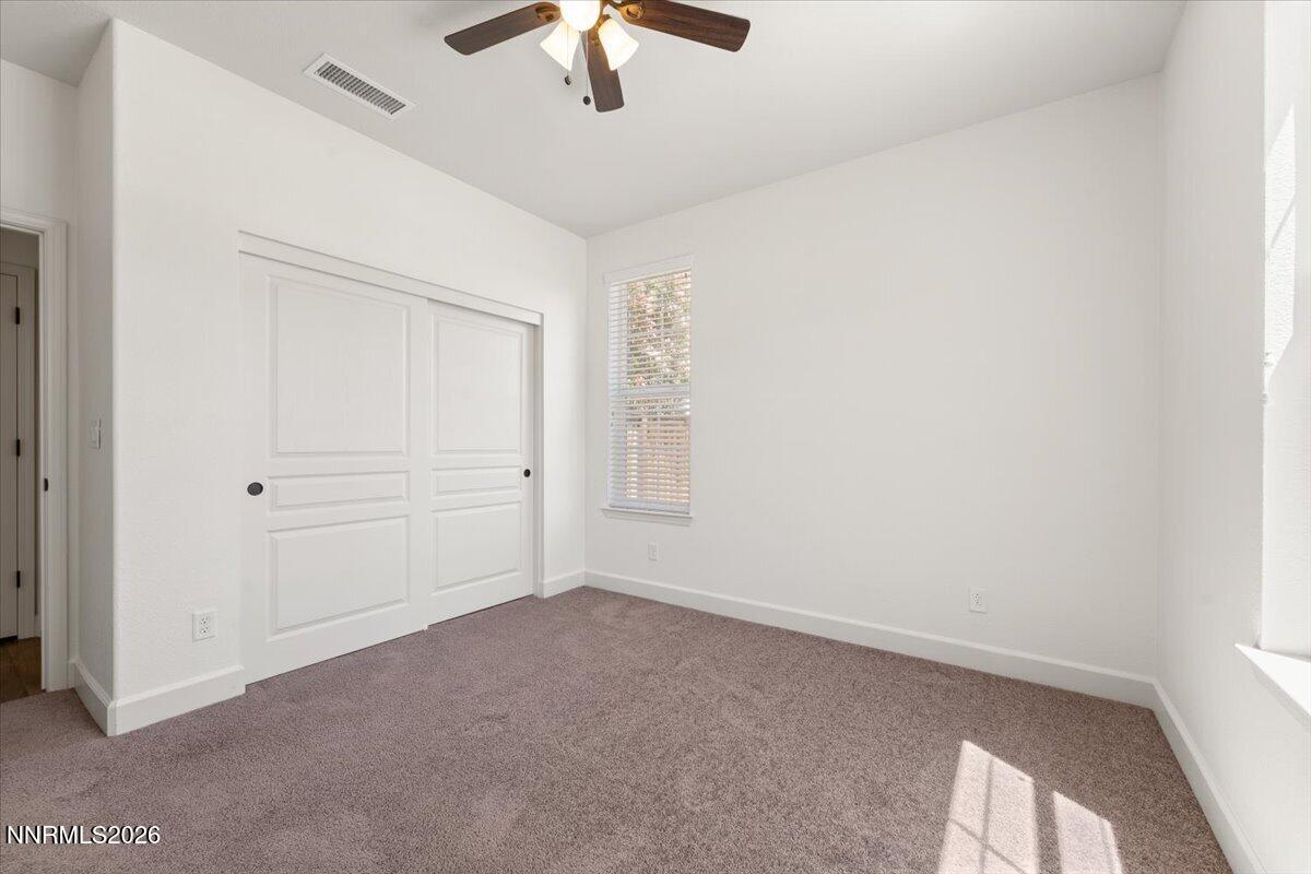 1250 Wakefield Trail Reno, NV 89523 - Photo 26 of 48 27-1250 Wakefield Trail Reno NV 89523 (2