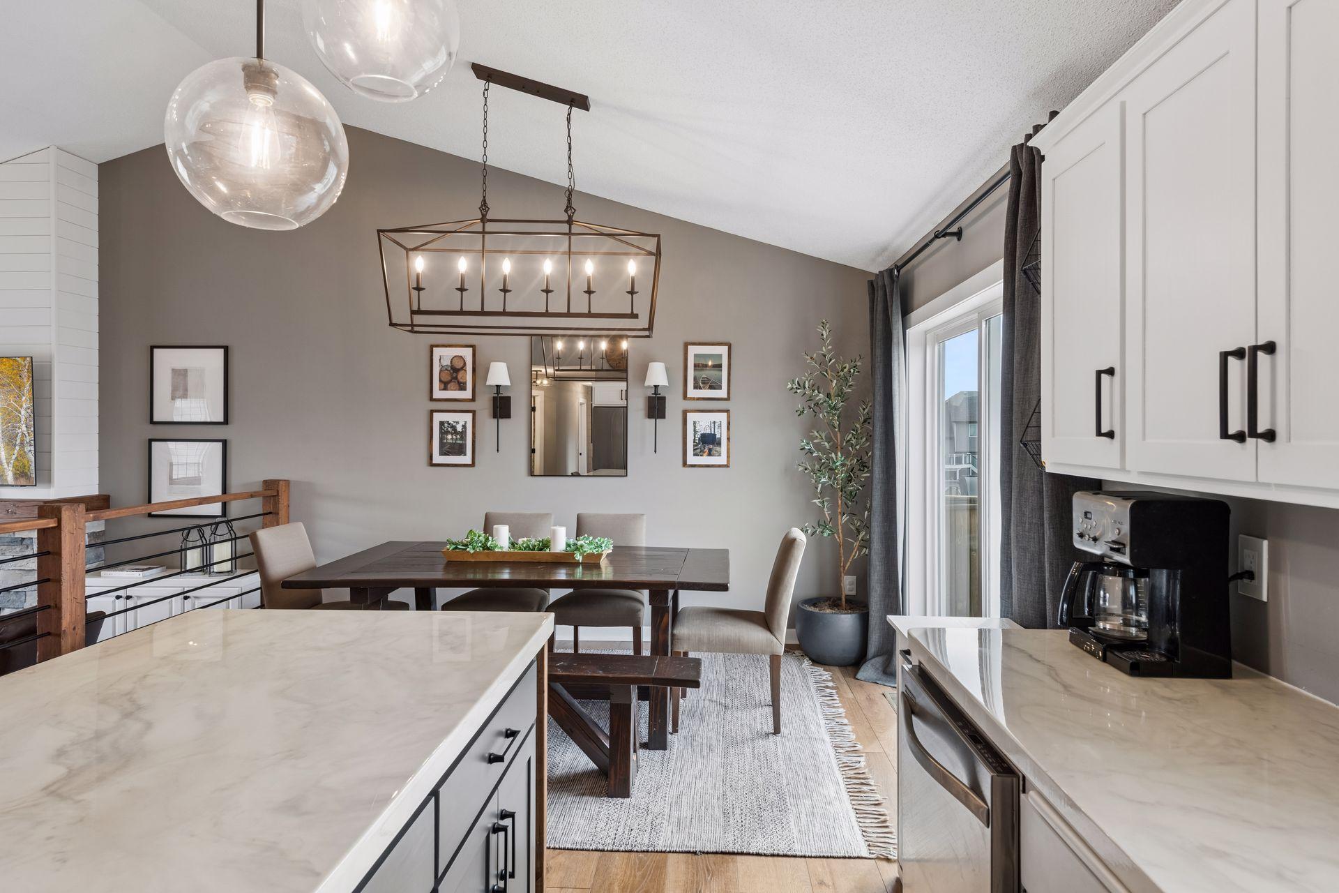 11645 11th Street Northeast Hanover, MN 55341 - Photo 11 of 42