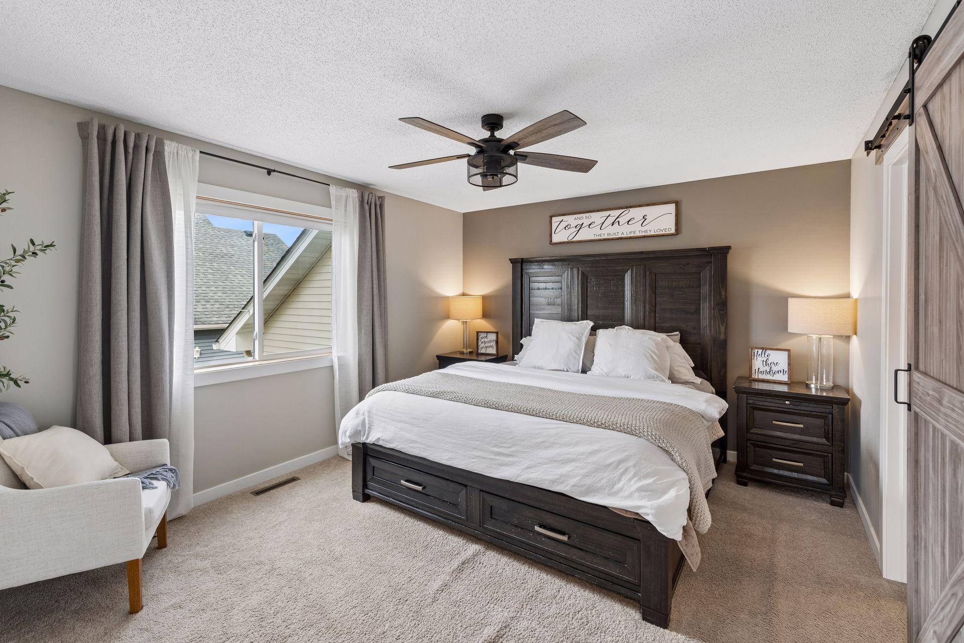 11645 11th Street Northeast Hanover, MN 55341 - Photo 12 of 42