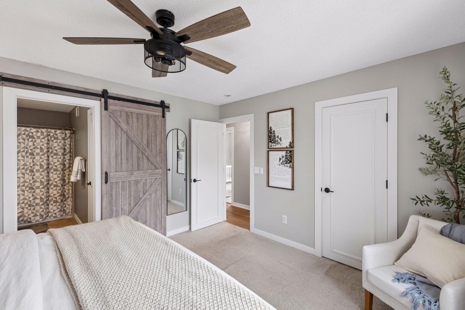 11645 11th Street Northeast Hanover, MN 55341 - Photo 13 of 42