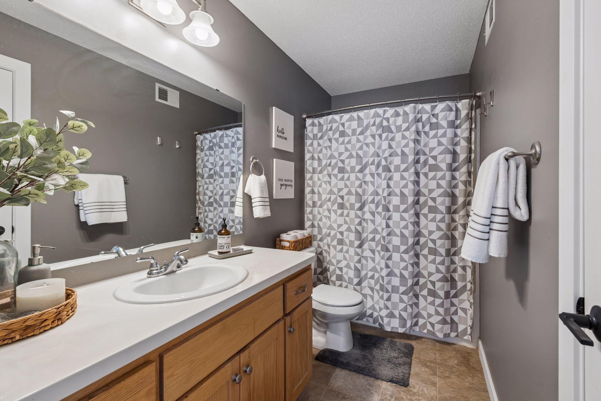 11645 11th Street Northeast Hanover, MN 55341 - Photo 14 of 42