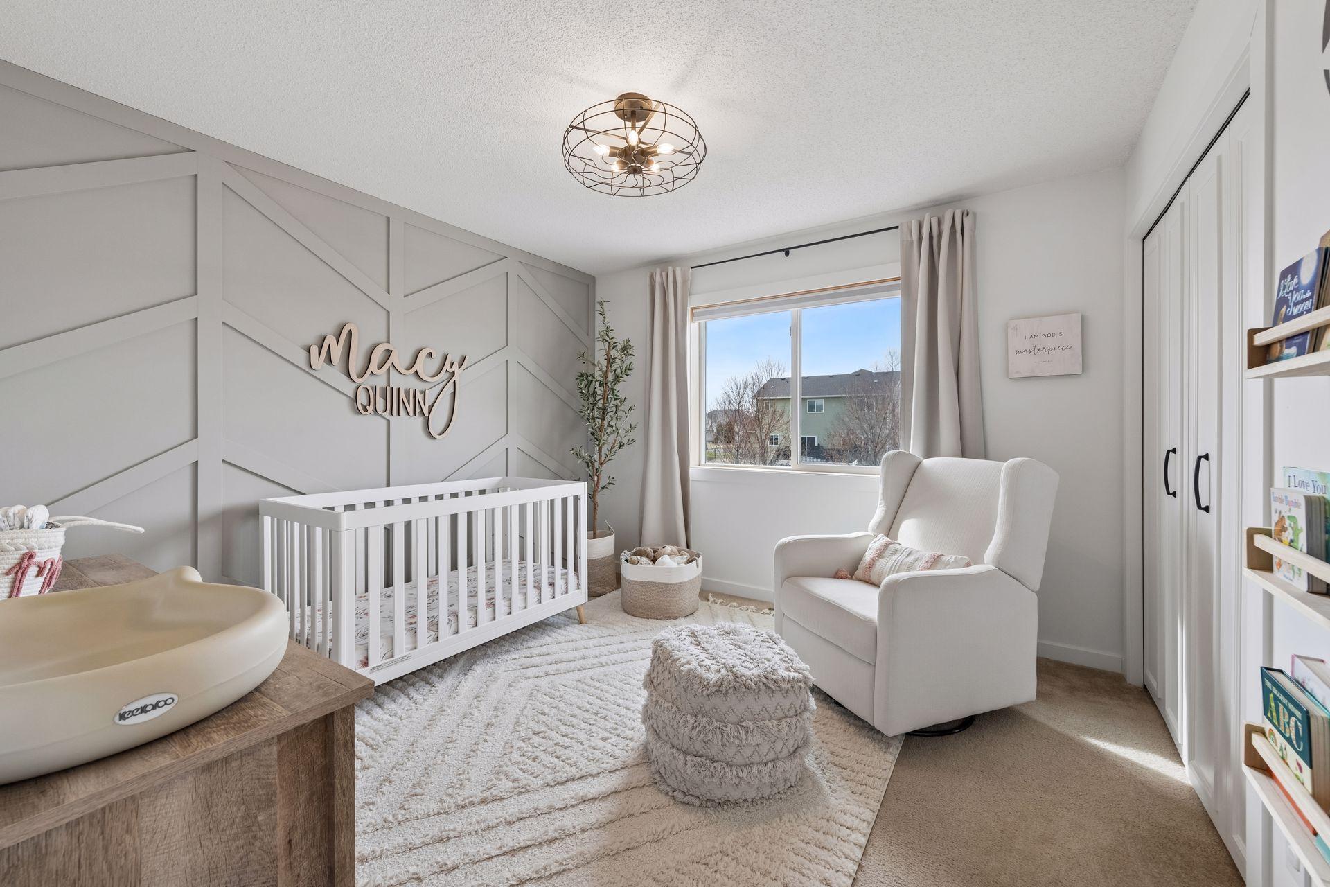 11645 11th Street Northeast Hanover, MN 55341 - Photo 15 of 42