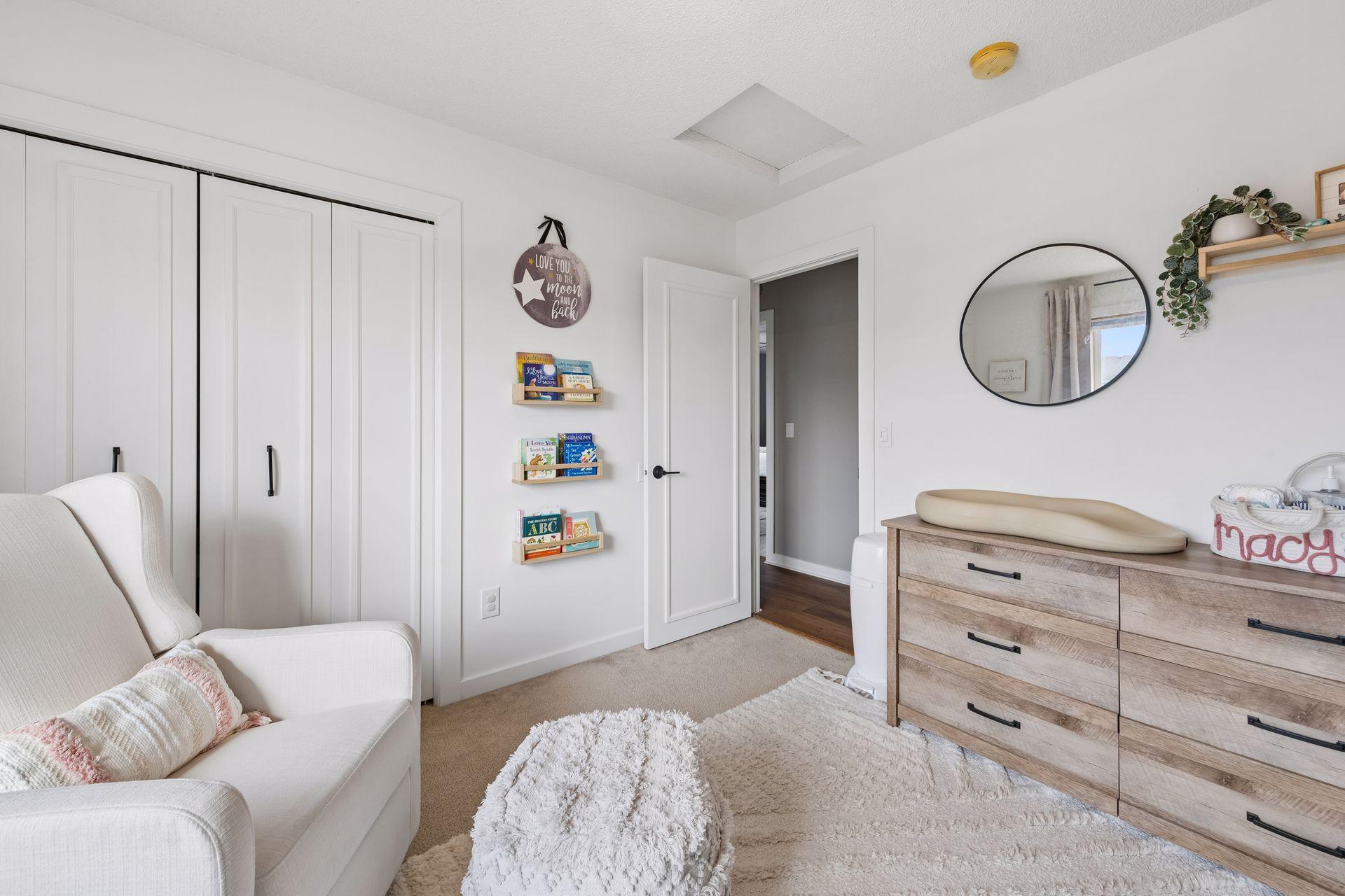 11645 11th Street Northeast Hanover, MN 55341 - Photo 16 of 42