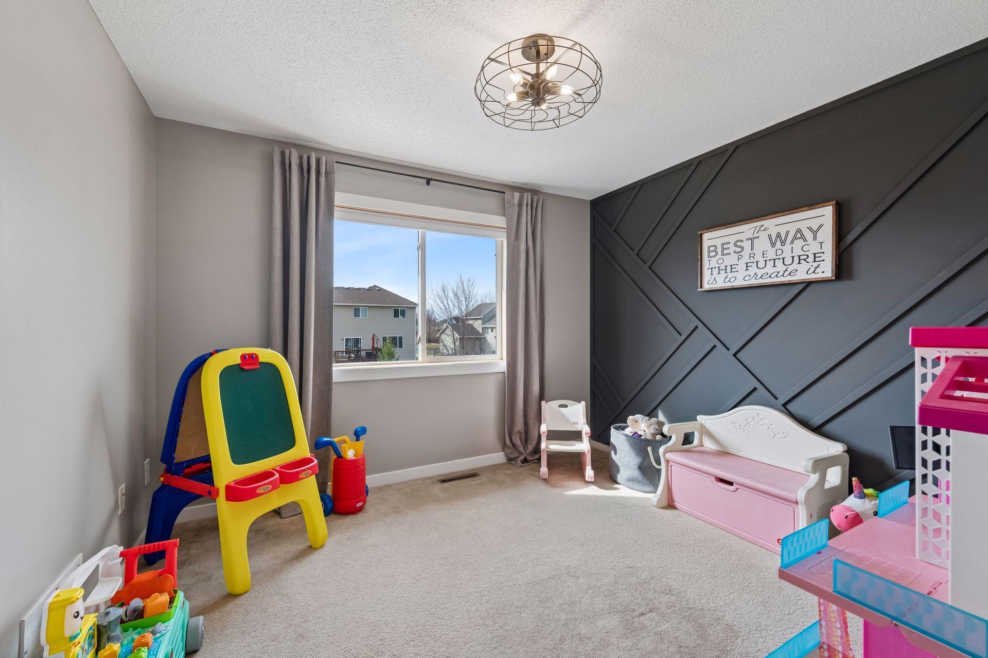 11645 11th Street Northeast Hanover, MN 55341 - Photo 17 of 42